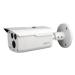 CAMARA DAHUA BULLET HDCVI /1080P/TVI /AHD /CVBS / LENTE 3.6MM/ SMART IR 80 MTS/ IP67/ 12VCD/ APERTURA LENTE 87.5 GRADOS HFW1200D36