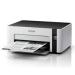 IMPRESORA EPSON M1120, 32 PPM NEGRO, TINTA CONTINUA, ECOTANK, USB, WIFI, MONOCROMATICA C11CG96301