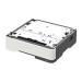 BANDEJA LEXMARK PARA 550 HOJAS / MODELOS COMPATIBLES MX521, MB2442, MX622, MX522, MX321, MX421, MB2338, B2442, MS421, MS521, MS621, MS622, B2546, MB2546, MS321, MS421 36S3110
