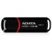 MEMORIA ADATA 128GB USB 3.1 UV150 NEGRO AUV150-128G-RBK