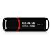 MEMORIA ADATA 64GB USB 3.1 UV150 NEGRO AUV150-64G-RBK