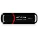 MEMORIA ADATA 32GB USB 3.1 UV150 NEGRO AUV150-32G-RBK