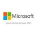 CSP 365 BUSINESS BASIC - ANUAL BD938F12-058F-4927-BBA3-AE36B1D2501C