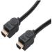 CABLE HDMI 2.1 MANHATTAN 8K M-M 3.0M 354332