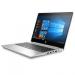 Laptop HP ProBook 440 G6 - 14" LED HD - Intel Core  I7-8565U 1.80 GHz - 8GB - 1TB - Windows 10 Pro 6CR00ELIFE2TB