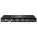 SWITCH HP ARUBA 2930F 48G POE 4SFP, 48 PUERTOS RJ45 10/100/1000 POE 740W Y 4 SFP 1G ADMINISTRABLE CAPA 3 RIP, OSPF, ACLS, QOS JL557A