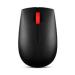 MOUSE INALÁMBRICO COMPACTO ESENCIAL DE LENOVO 4Y50R20864