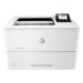 OPS IMPRESORA MONOCROMATICO HP LASERJET ENTERPRISE M507DN, 45 PPM, RED, DUPLEX 1PV87A#BGJ