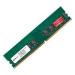 MEMORIA RAM SYNOLOGY D4EC-2666-8G PARA NAS SYNOLOGY  D4EC-2666-8G