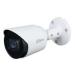 CAMARA DAHUA / BULLET HDCVI 1080P/ TVI/ AHD/ CVBS/LENTE 2.8MM/ ANGULO DE VISION 103 GRADOS/ AUDIO INTEGRADO/ SMART IR 20M/ IP67/ METALICA HFW1200TA28
