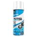 ALCOHOL ISOPROPILICO AEROSOL 250 ML SILIMEX ALCOHOL ISOPROPILICO AEROSOL 250 ML