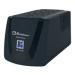 REGULADOR KOBLENZ 2250 VA / 1000 WATTS, 8 CONTACTOS REGULADOS, DESCONEXION  AUTOMATICA PARA EQUIPOS DE AUDIO Y VÍDEO. INDICADOR LED,  5 AÑOS DE GARANTÍA ER-2250