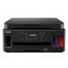 MULTIFUNCIONAL CANON PIXMA G6010 COLOR TINTA CONTINUA 6,000 PAG. B/N Y 7,700 PAG. COLOR WIFI  3113C004AA