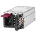 KIT DE ACTIVACIÓN DE FUENTE DE ALIMENTACIÓN REDUNDANTE HPE ML110 GEN10 867875-B21