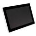 10.1 2ND DISPLAY MONITOR TOUCH (1280X800/16:9)  EC-VP-101INDISPLAYT