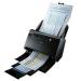 SCANNER CANON IMAGEFORMULA DR-C230, 30 PPM B/N Y COLOR, 3500 ESCANEOS DIARIOS, ADF 60 HJS  2646C002AA