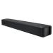 BARRA DE SONIDO LG SK1D 40W, 2.1 DOLBY DIGITAL, BLUETOOTH 4.0, OPTICO(1), AUX(1), COLOR NEGRO SK1D