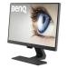MONITOR LED BENQ IPS 21.5 GW2283 ENTRADAS D-SUB / HDMI 1.4 / BOCINA 1W X2, RESOLUCION 1920 X 1080, BISEL DELGADO 9H.LHLLA.TBL
