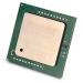 PROCESADOR HPE DL360 GEN10 INTEL XEON-GOLD 5218 (2,3 GHZ / 16 NUCLEOS / 125 W) P02592-B21