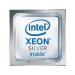 PROCESADOR HPE ML350 GEN10 INTEL XEON-SILVER 4210 (2,2 GHZ/10 NUCLEOS/85 W) P10939-B21