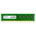MEMORIA ADATA UDIMM DDR3L 8GB PC3-10600 1600MHZ CL11 240PIN 1.35V P/PC ADDU1600W8G11-S