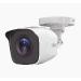 CAMARA BULLET TURBO 1080P HILOOK BY HIKVISION / GRAN ANGULAR 103? / LENTE 2.8 MM / METAL / IR EXIR INTELIGENTE 20 MTS / EXTERIOR IP66 / DWDR / TVI-AHD-CVI-CVBS THC-B120-MC