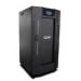 UPO33-30PF365 UPS UPO33 CAPACIDAD 30KVA /27 KW FACTOR DE POTENCIA O.9 ONDA SINUSOIDAL. UPO33-30 PF365