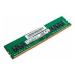 MEMORIA LENOVO 32GB TRUDDR4 2933MHZ (2RX4 1.2V) RDIMM GEN 2 4ZC7A08709