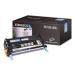 TONER LASER LEXMARK COLOR CYAN / RENDIMIENTO ESTANDAR / X560A2CG / HASTA 4,000 PAGINAS / 5% DE COBERTURA / PARA MODELOS: X560 X560A2CG