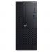 Computadora DELL Optiplex 3060 MT Core I5 8400 8GB 1TB W10 Pro Negro 1019155470288