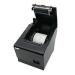 MINIPRINTER TERMICA GHIA NEGRA 58MM USB // AUTOCORTE GTP582
