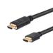 CABLE HDMI ACTIVO DE ALTA VELOCIDAD ULTRA HD 4K X 2K DE 24.3M - MACHO A MACHO - STARTECH.COM MOD. HDMIMM80AC HDMIMM80AC