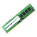 Memoria RAM Lenovo DDR4, 2933MHz, 64GB, ECC, CL21