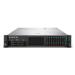 Servidor HPE ProLiant DL560 Gen10, Intel Xeon Gold 6230 2.10GHz, 128GB DDR4, máx. 58TB, 2.5", SATA, Rack (2U) - no Sistema Operativo Instalado