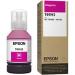CARTUCHO EPSON MODELO T49H MAGENTA, PARA T3170X T49H300