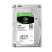 DD INTERNO SEAGATE BARRACUDA 3.5 2TB SATA3 6GB/S 7200RPM CACHE 256MB / PC ST2000DM008