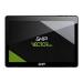 Tablet Ghia Vector Slim 10.1”, 16GB, 1280 x 800 Pixeles, Android 10 Go Edition , Bluetooth 4.0, Negro