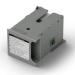 CAJA DE MANTENIMIENTO EPSON PARA SURE COLOR T3170, T3170X, T5170,  F570 Y F571 C13S210057