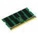 Memoria RAM Kingston ValueRAM DDR4, 2666MHz, 4GB, Non-ECC, CL17, SO-DIMM