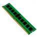 MEMORIA PROPIETARIA KINGSTON UDIMM DDR4 4GB 2666MHZ CL19 288PIN 1.2V P/PC KCP426NS6/4