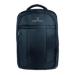 MOCHILA PARA LAP TOP AUDEN 15.6 A 17 PULGADAS PERFECT CHOICE AZUL PC-083757
