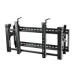 SOPORTE PREMIUM DE TV PARA VIDEO WAL, SOPORTA UNA TV DE 45 A 70 Y HASTA 70 KG 461719