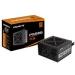 FUENTE DE PODER GIGABYTE 550W/80 PLUS BRONZE/NEGRO/ATX/NO MODULAR GP-P550B