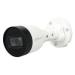 DH-IPC-HFW1230S1N-0280B-S4
