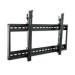 SOPORTE TV P/VIDEOWALL 70KG, 45 A 70  461702