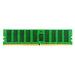 D4RD-2666-32G