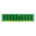 D4RD-2666-16G