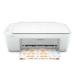 HPS MULTIFUNCIONAL INYECCION A COLOR HP DESKJET INK ADVANTAGE 2374 7WQ03A#AKY