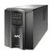 SMART-UPS DE APC 1500Â VA LCD 120Â V CON SMARTCONNECT SMT1500C