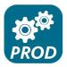 PRODL1AFV